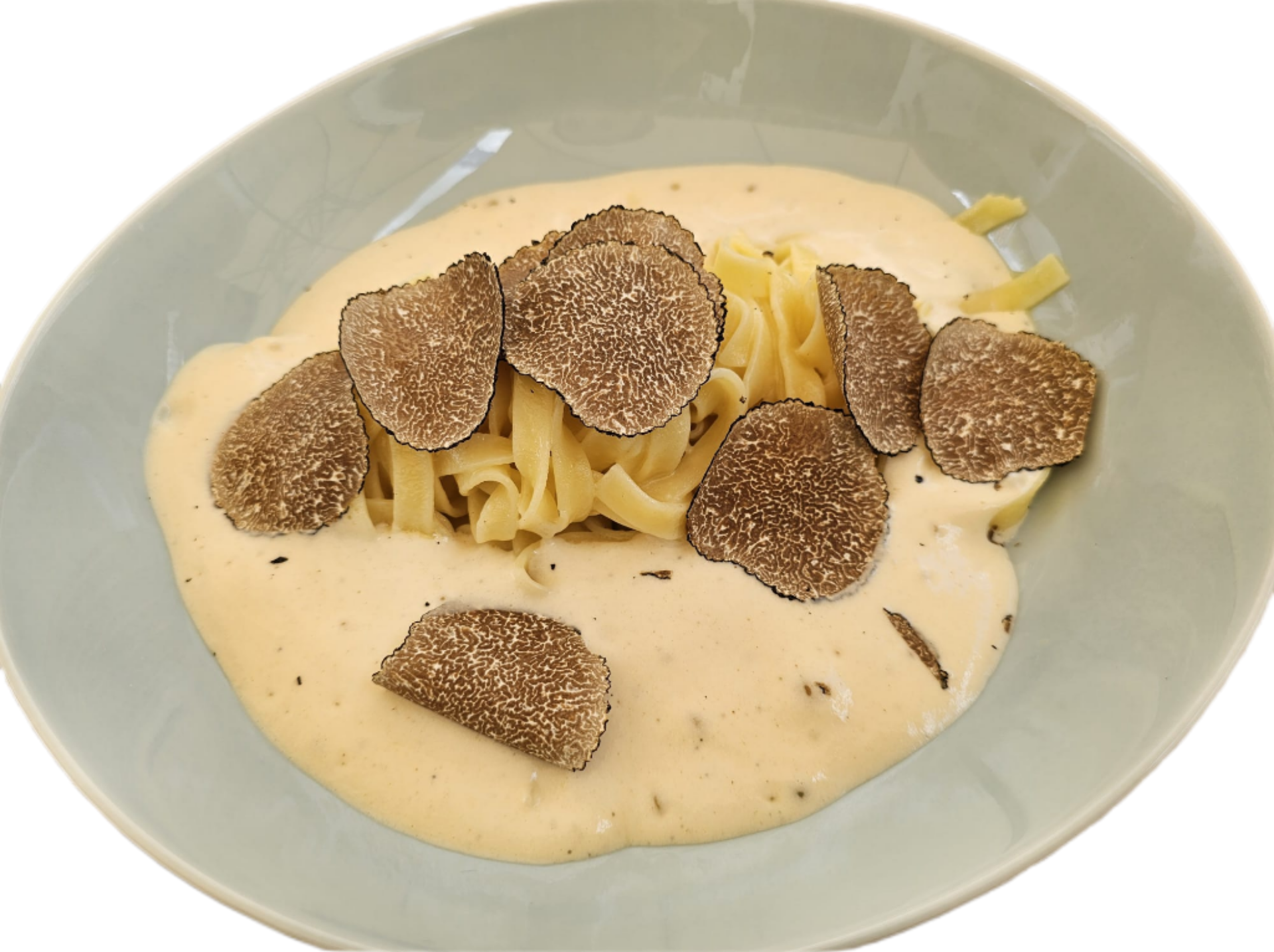 Tuber - Sommertrüffel (Tuber aestivum Vitt.) in Gramm (Verkaufsgewicht)