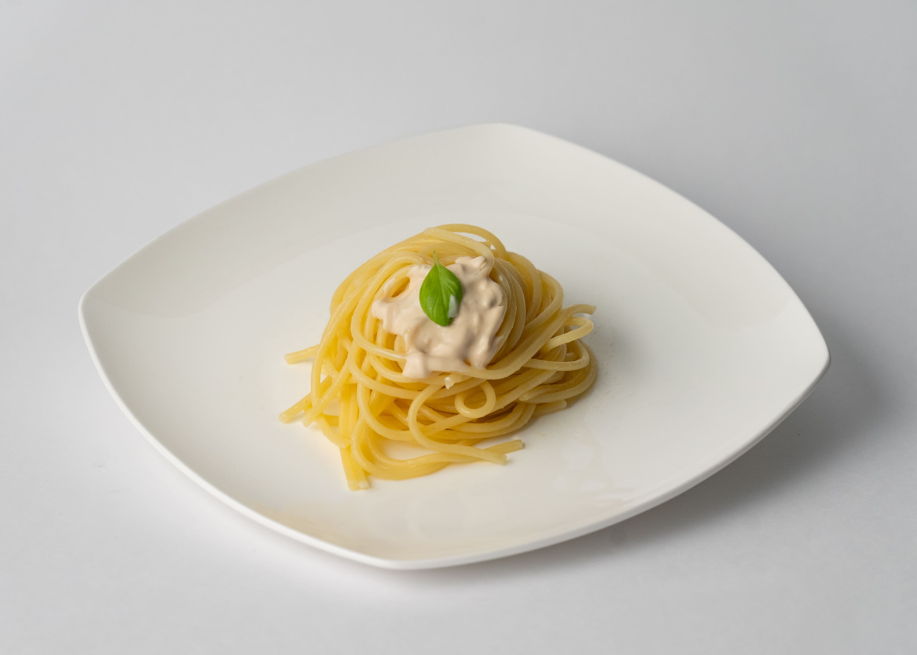 Crema ai Tartufi Bianchi - Weiße Trüffelcreme 80g